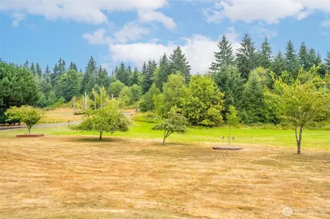 1159 King Rd, Winlock, WA 98596 photo 34