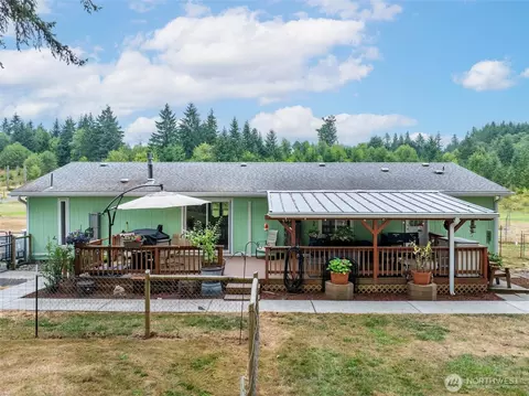 1159 King Rd, Winlock, WA 98596 photo 30