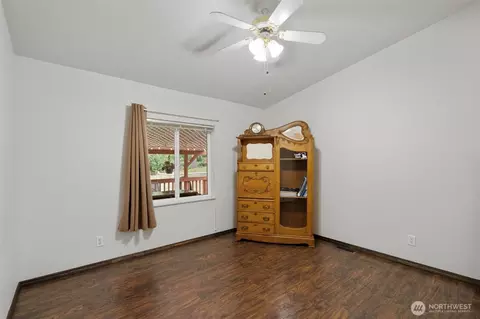 1159 King Rd, Winlock, WA 98596 photo 21