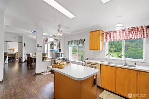 1159 King Rd, Winlock, WA 98596 photo 18
