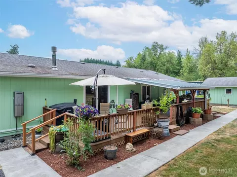 1159 King Rd, Winlock, WA 98596 photo 29
