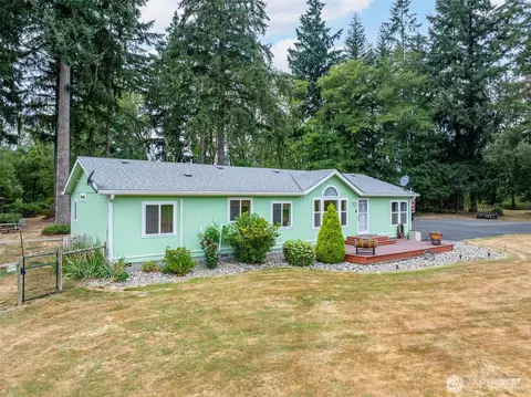 1159 King Rd, Winlock, WA 98596 photo 6