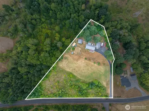 1159 King Rd, Winlock, WA 98596 photo 32
