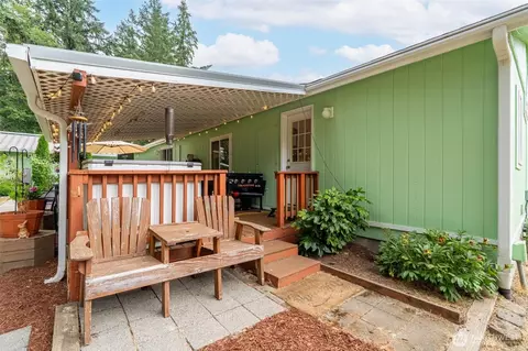 1159 King Rd, Winlock, WA 98596 photo 28