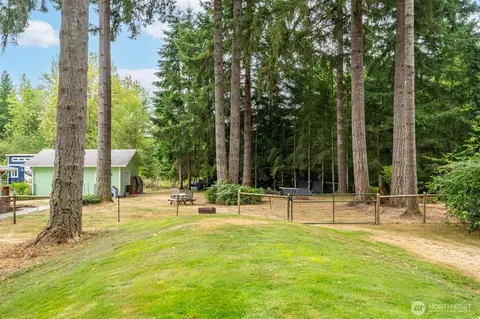 1159 King Rd, Winlock, WA 98596 photo 36