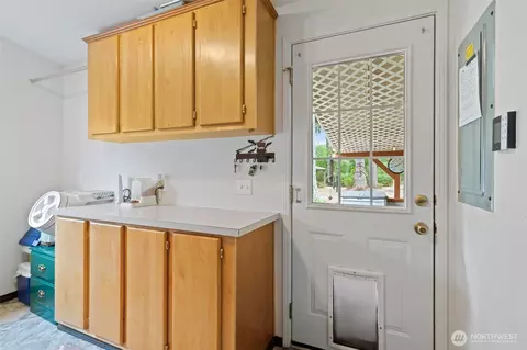 1159 King Rd, Winlock, WA 98596 photo 23