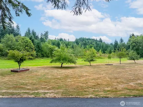 1159 King Rd, Winlock, WA 98596 photo 35