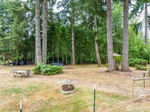 1159 King Rd, Winlock, WA 98596 photo 37