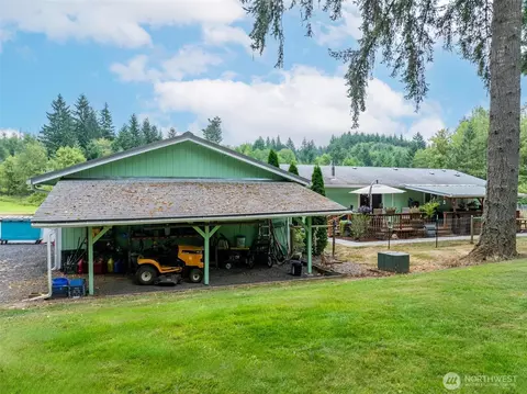 1159 King Rd, Winlock, WA 98596 photo 31