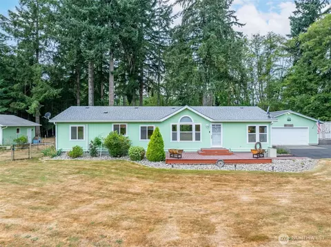 1159 King Rd, Winlock, WA 98596 photo 3