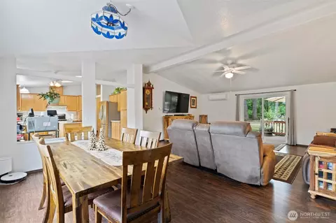 1159 King Rd, Winlock, WA 98596 photo 8