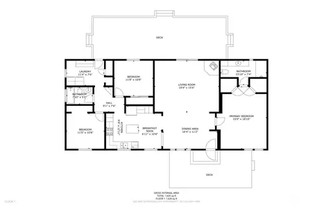 1159 King Rd, Winlock, WA 98596 photo 33