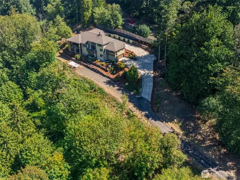625 Nectarine Dr, Kalama, WA 98625