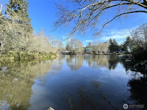 824 Catala Ave SE, Ocean Shores, WA 98569
