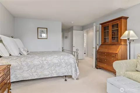 Bedroom - 16324 18th Ave SE, Mill Creek, WA 98012 photo 1 of 4