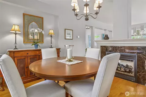 Dining - 16324 18th Ave SE, Mill Creek, WA 98012 photo 1 of 3