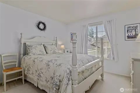 Bedroom - 16324 18th Ave SE, Mill Creek, WA 98012 photo 4 of 4