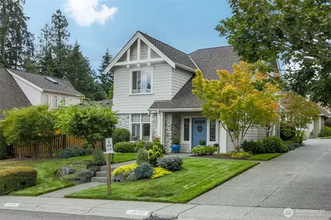 16324 18th Ave SE, Mill Creek, WA 98012