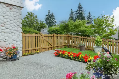 Exterior - 16324 18th Ave SE, Mill Creek, WA 98012 photo 3 of 7