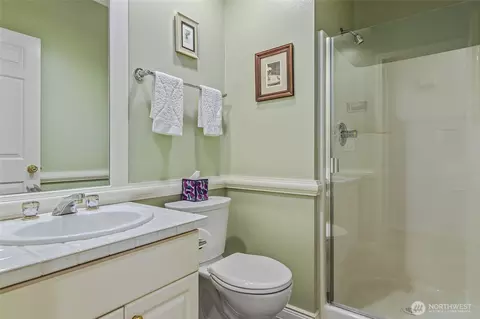 Bath - 16324 18th Ave SE, Mill Creek, WA 98012 photo 1 of 3