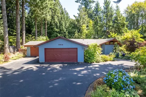262 Sunset Dr, Longview, WA 98632