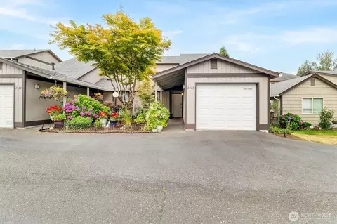 2341 Michigan St, Bellingham, WA 98229