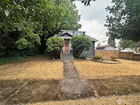 403 L St SE #A&B, Auburn, WA 98002