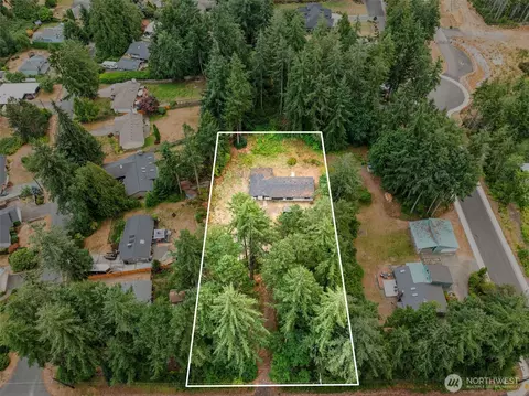 5708 Rosedale St NW, Gig Harbor, WA 98335