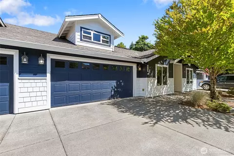 608 Sunflower Ln #C2, Bellingham, WA 98226