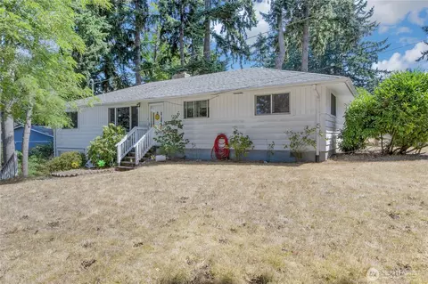 28846 34th Ave S, Auburn, WA 98001