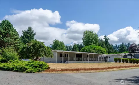 14515 93rd Ave NW, Gig Harbor, WA 98329