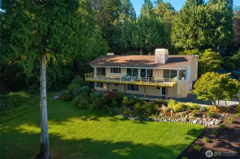 9175 Great Blue Heron Ln, Blaine, WA 98230