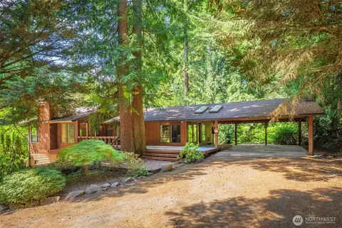 1621 290th Ave NE, Carnation, WA 98014