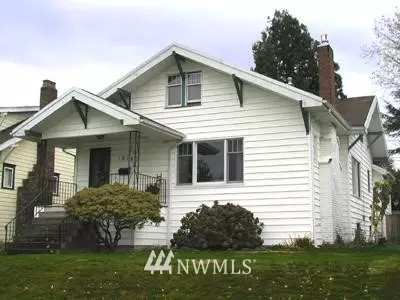 1013 Rucker Ave, Everett, WA 98201 photo 1