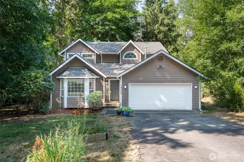 14009 311th Ave NE, Duvall, WA 98019