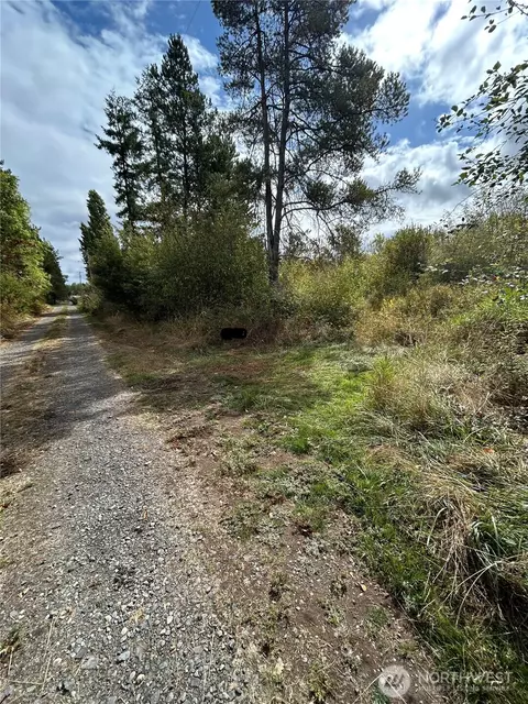 0 Nicholson Rd, Toledo, WA 98591