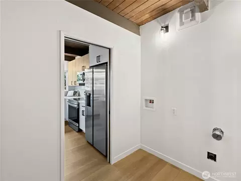 Other - 324 Valley Ave E, Sumner, WA 98390 photo 3 of 5