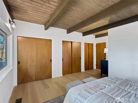 Other - 324 Valley Ave E, Sumner, WA 98390 photo 5 of 5