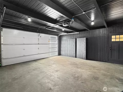 Other - 324 Valley Ave E, Sumner, WA 98390 photo 4 of 5