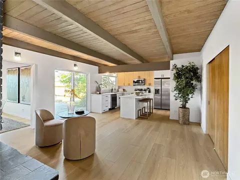 Other - 324 Valley Ave E, Sumner, WA 98390 photo 1 of 5