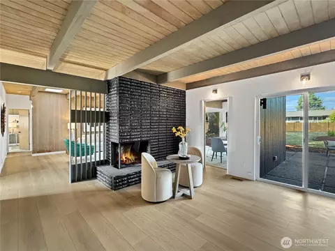 Other - 324 Valley Ave E, Sumner, WA 98390 photo 2 of 5