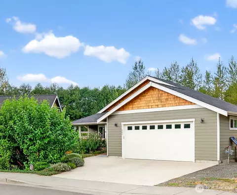 921 Whispering Meadows Ct, Nooksack, WA 98276