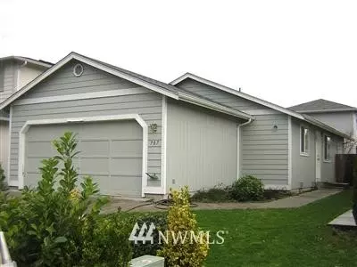 707 Date Ave, Sultan, WA 98294 photo 1