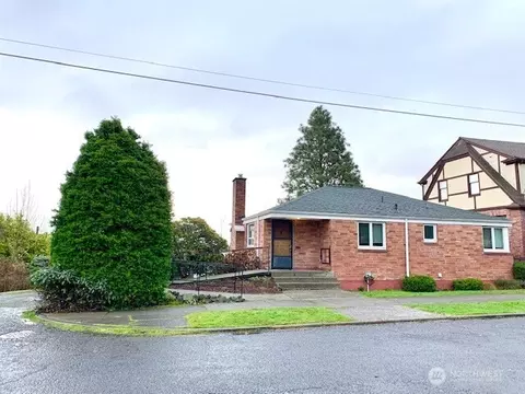 1722 4th Ave N, Seattle, WA 98109
