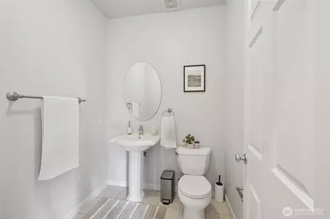 2750 Diamond Loop #E, Milton, WA 98354 photo 8