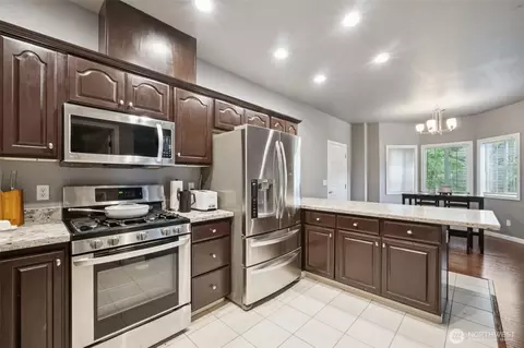 2750 Diamond Loop #E, Milton, WA 98354 photo 11