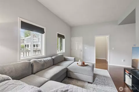 2750 Diamond Loop #E, Milton, WA 98354 photo 5