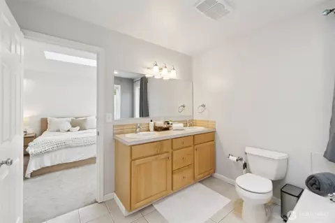 2750 Diamond Loop #E, Milton, WA 98354 photo 17