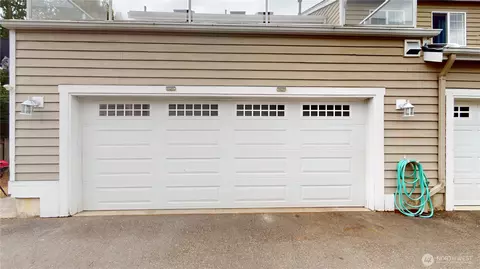 2750 Diamond Loop #E, Milton, WA 98354 photo 25