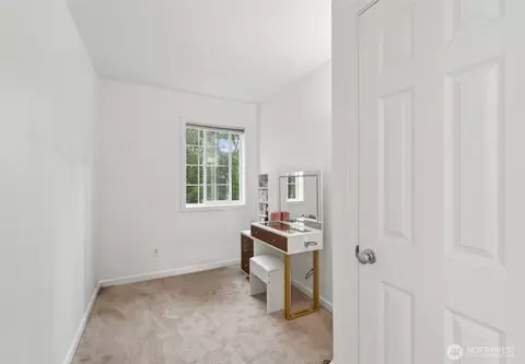 2750 Diamond Loop #E, Milton, WA 98354 photo 20